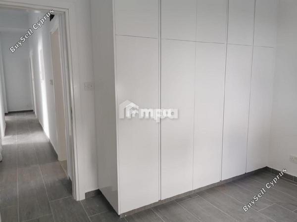 studio apartment building for sale strovolos nicosia 1877757 image 7001162