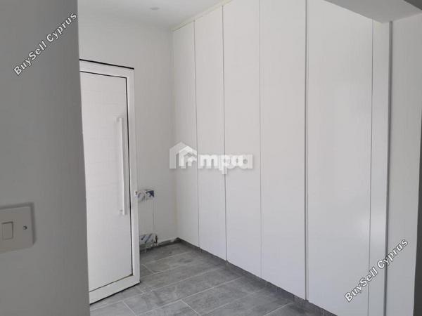 studio apartment building for sale strovolos nicosia 1877757 image 7001163