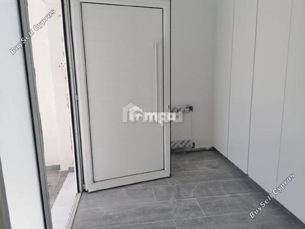 studio apartment building for sale strovolos nicosia 1877757 image 7001165