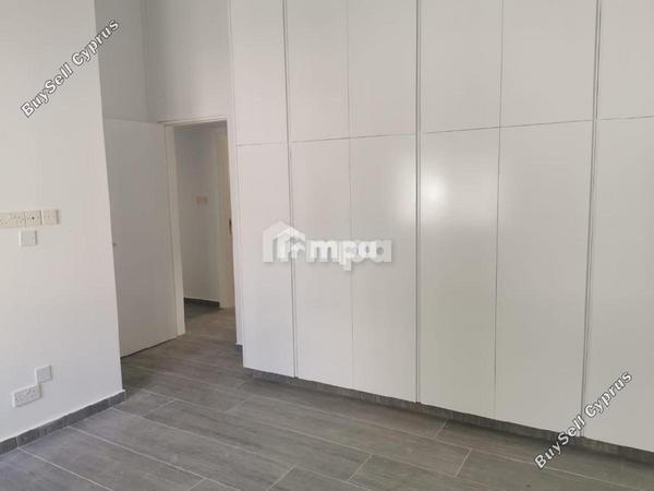studio apartment building for sale strovolos nicosia 1877757 image 7001167
