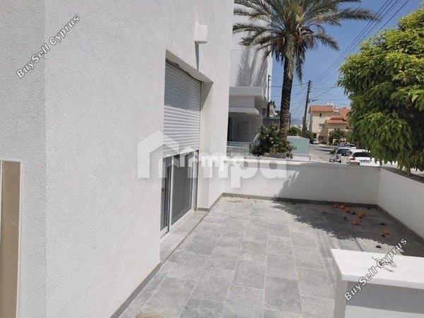 studio apartment building for sale strovolos nicosia 1877757 image 7001171