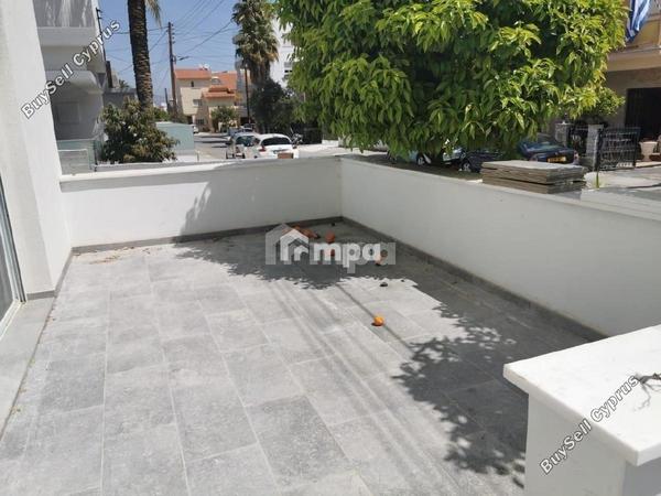 studio apartment building for sale strovolos nicosia 1877757 image 7001177