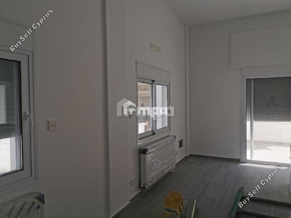 studio apartment building for sale strovolos nicosia 1877757 image 7001182