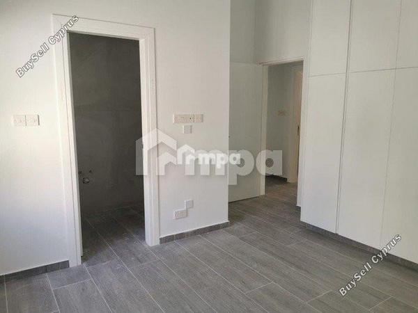 studio apartment building for sale strovolos nicosia 1877757 image 7001187