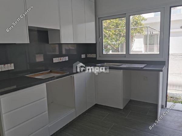 studio apartment building for sale strovolos nicosia 1877757 image 7001191