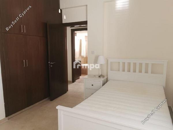 studio apartment building for sale strovolos nicosia 1877757 image 7001195