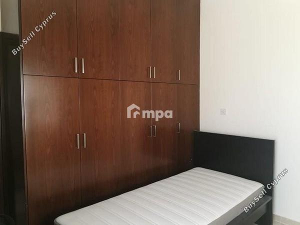 studio apartment building for sale strovolos nicosia 1877757 image 7001200