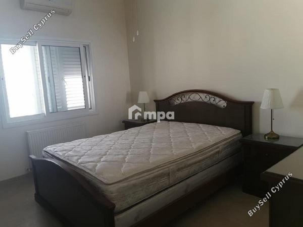 studio apartment building for sale strovolos nicosia 1877757 image 7001204