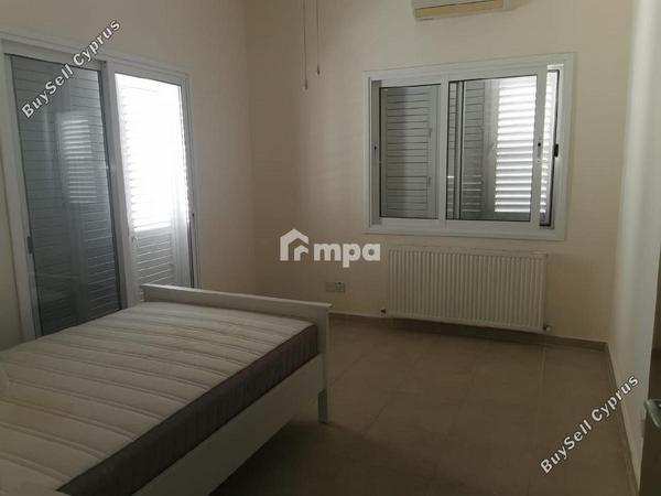 studio apartment building for sale strovolos nicosia 1877757 image 7001207