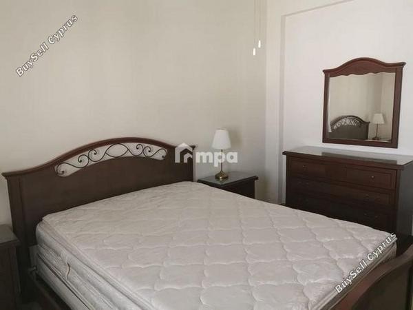 studio apartment building for sale strovolos nicosia 1877757 image 7001208