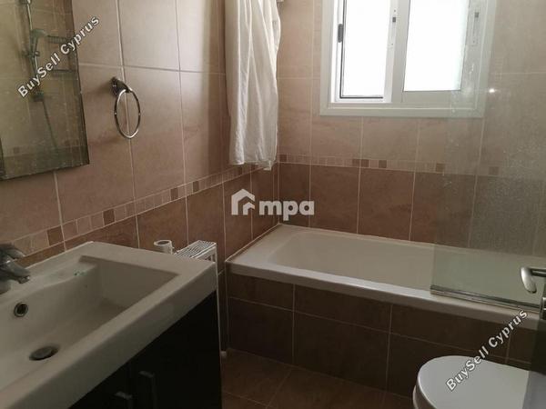 studio apartment building for sale strovolos nicosia 1877757 image 7001209