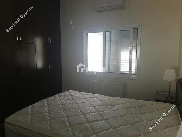 studio apartment building for sale strovolos nicosia 1877757 image 7001210