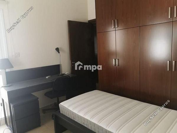 studio apartment building for sale strovolos nicosia 1877757 image 7001212
