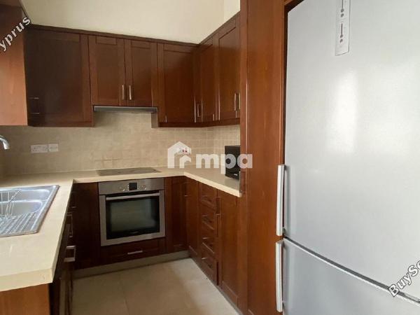 studio apartment building for sale strovolos nicosia 1877757 image 7001218