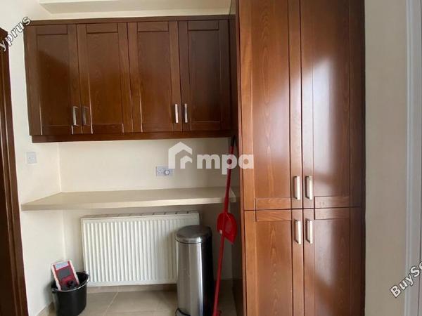studio apartment building for sale strovolos nicosia 1877757 image 7001223