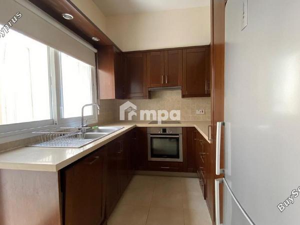 studio apartment building for sale strovolos nicosia 1877757 image 7001227