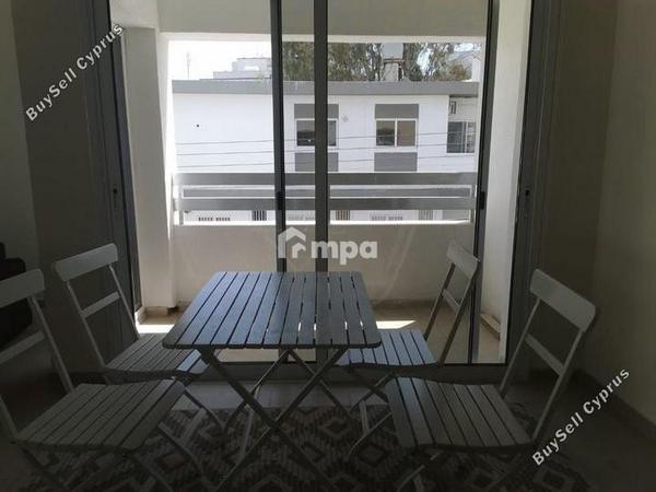 studio apartment building for sale strovolos nicosia 1877757 image 7001230