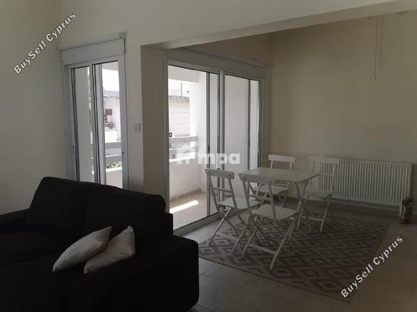 studio apartment building for sale strovolos nicosia 1877757 image 7001234