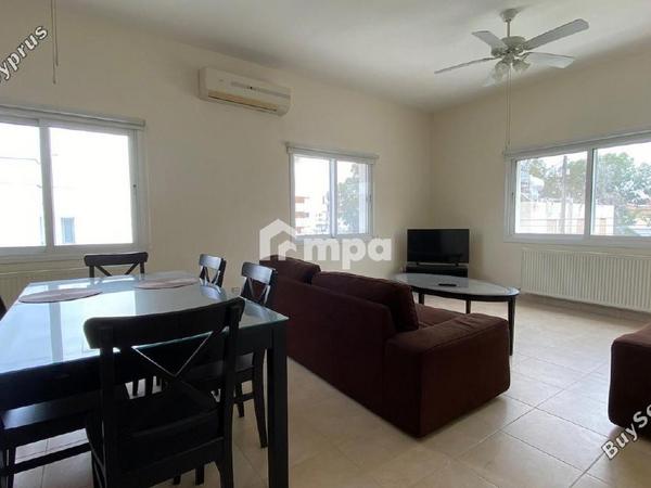 studio apartment building for sale strovolos nicosia 1877757 image 7001235
