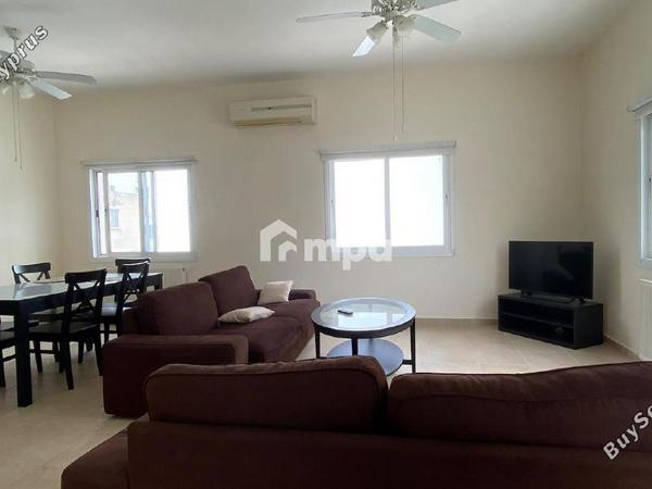 studio apartment building for sale strovolos nicosia 1877757 image 7001237