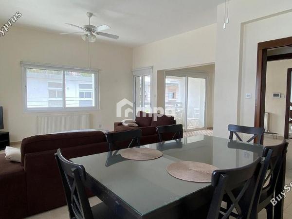 studio apartment building for sale strovolos nicosia 1877757 image 7001240