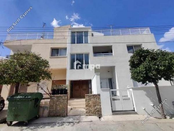 studio apartment building for sale strovolos nicosia 1877757 image 7001243