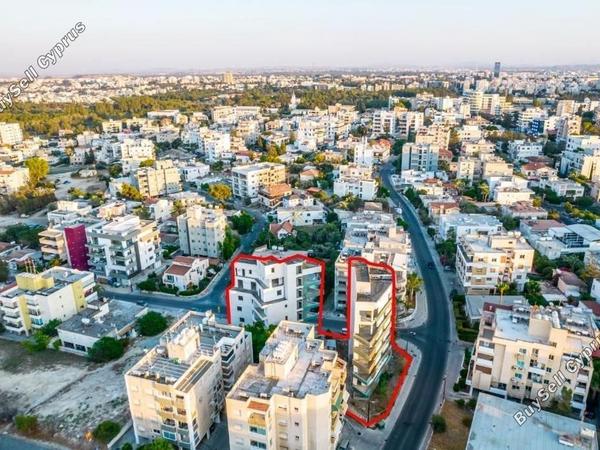 studio block of flats for sale lykavitos nicosia 1196757 image 5600823