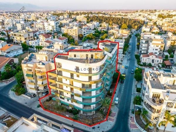 studio block of flats for sale lykavitos nicosia 1196757 image 5600825