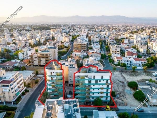 studio block of flats for sale lykavitos nicosia 1196757 image 5600829