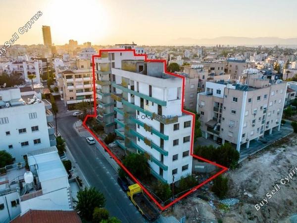 studio block of flats for sale lykavitos nicosia 1196757 image 5600832