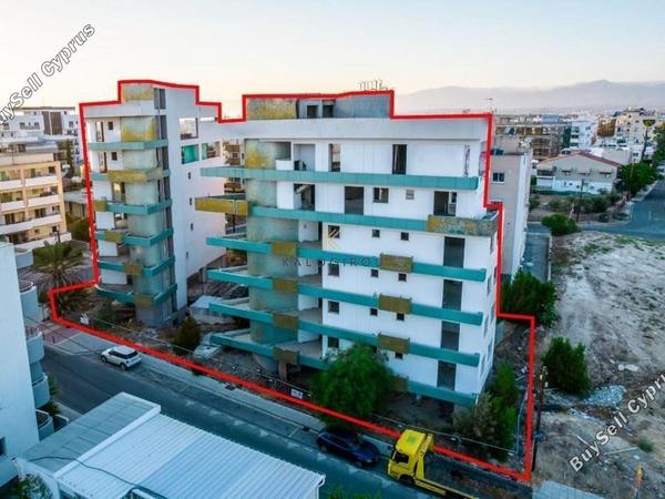 studio block of flats for sale lykavitos nicosia 1196757 image 5600834
