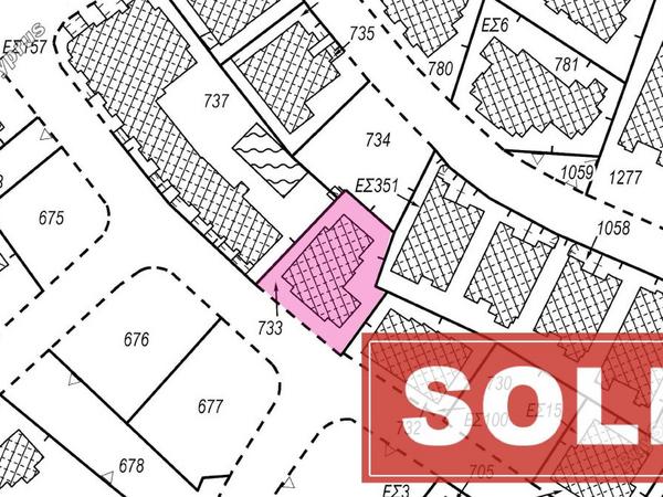 studio block of flats sold kapparis famagusta 8565757 image 15614660
