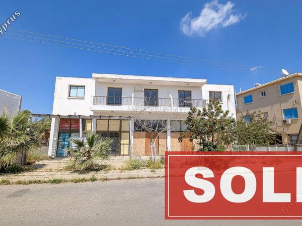studio block of flats sold kapparis famagusta 8565757 image 15614661