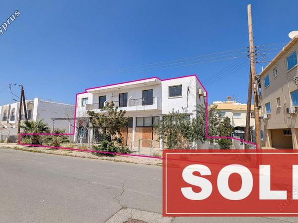studio block of flats sold kapparis famagusta 8565757 image 15614664