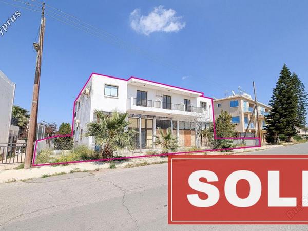 studio block of flats sold kapparis famagusta 8565757 image 15614667