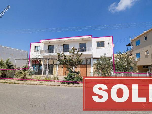 studio block of flats sold kapparis famagusta 8565757 image 15614680