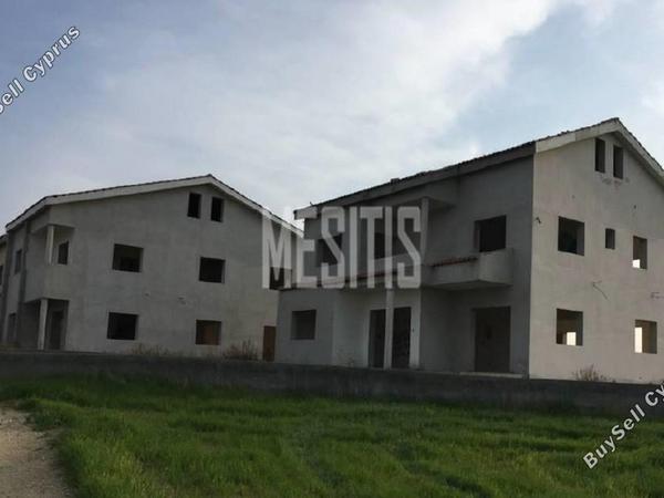 studio building for sale ergates nicosia 1796757 image 12888059