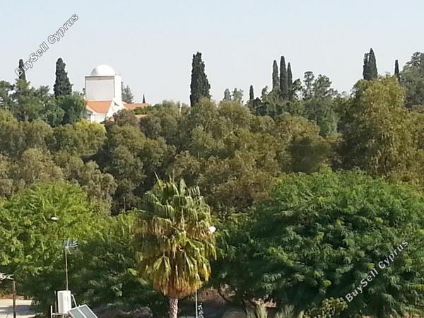 studio building for sale makedonitissa nicosia 7739757 image 12577515