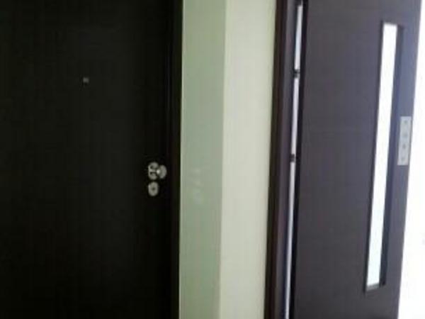 studio building for sale makedonitissa nicosia 7739757 image 12577518