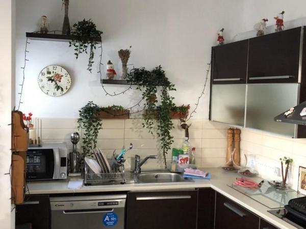 studio building for sale makedonitissa nicosia 7739757 image 12577521