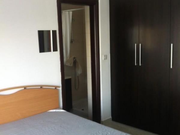 studio building for sale makedonitissa nicosia 7739757 image 12577523
