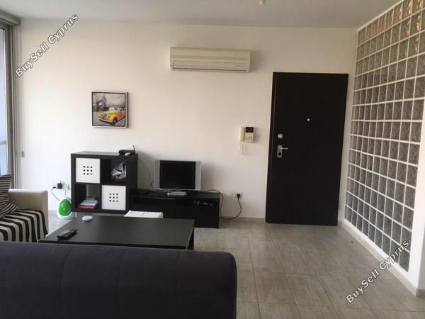 studio building for sale makedonitissa nicosia 7739757 image 12577526