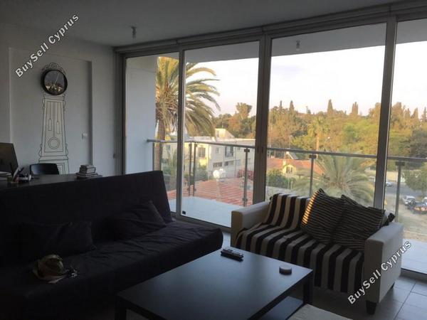 studio building for sale makedonitissa nicosia 7739757 image 12577529