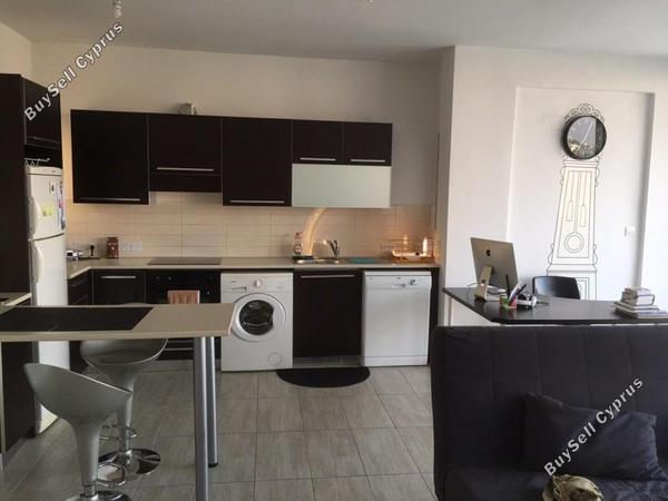 studio building for sale makedonitissa nicosia 7739757 image 12577531