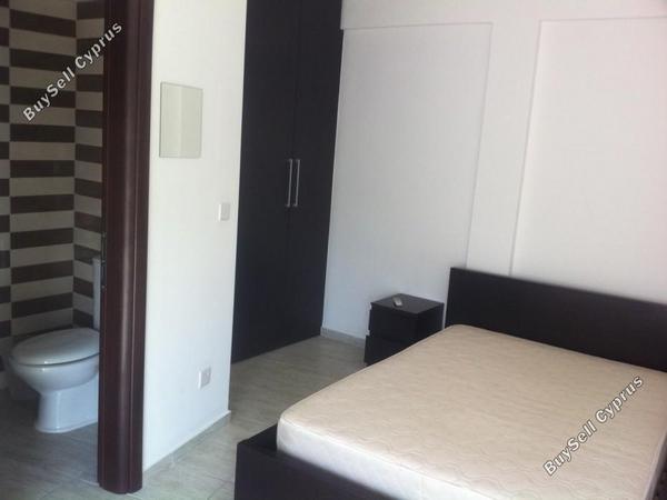 studio building for sale makedonitissa nicosia 7739757 image 12577533