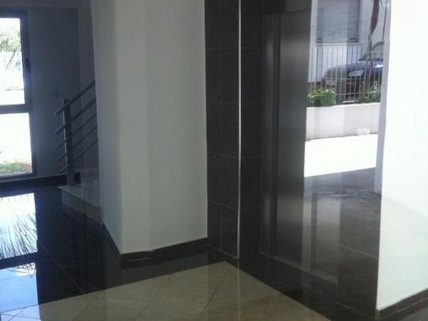 studio building for sale makedonitissa nicosia 7739757 image 12577539