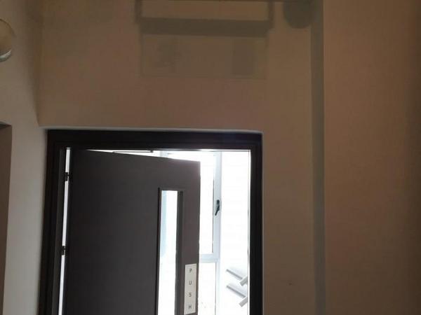 studio building for sale makedonitissa nicosia 7739757 image 12577541