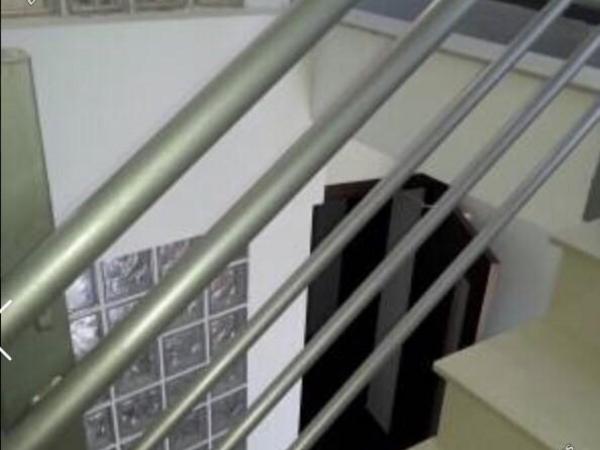 studio building for sale makedonitissa nicosia 7739757 image 12577543