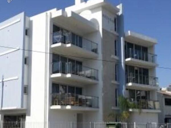 studio building for sale makedonitissa nicosia 7739757 image 12577546