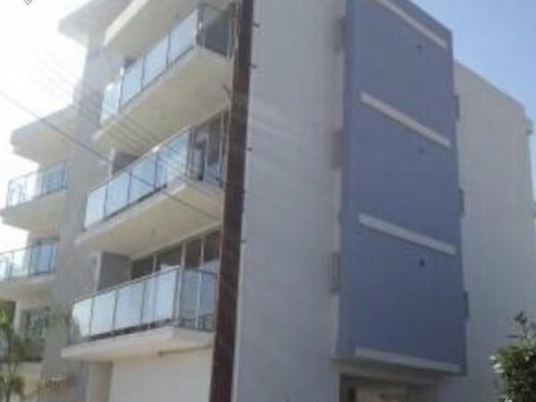 studio building for sale makedonitissa nicosia 7739757 image 12577548